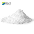 High quility n-Butyl carbamate cas no 592-35-8